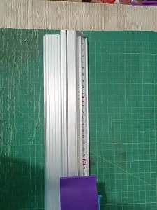 Thước cắt fomex