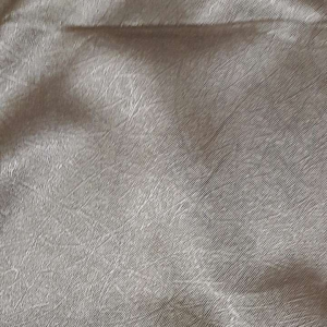 GORDEN MINIMALIS POLOS 6 GELEMBUNG