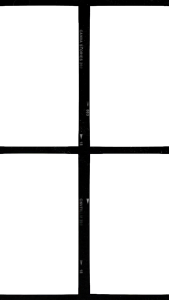 Rok Span Jumbo/Span Jumbo Belah Belakang/rok kerja wanita