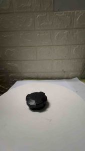 Nắp bình nước phụ Kia Morning Carens Hyundai I10 Accent Getz (Mã: 25441-26100)