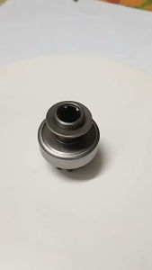 Bánh răng đề Toyota Innova Vios Camry Altis (Mã: 28011-70020)