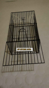 SUPER MURAH !!! PERANGKAP/ JEBAKAN TIKUS UKURAN JUMBO PALING AMPUHHH DIAMETER 29CM
