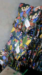 Celana Pendek Surfing & Boxer Pria Wanita: Pilihan Terbaik untuk Aktivitas Pantai