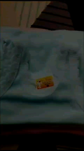KIKI kaos dalam singlet anak / kaos singlet bayi anak laki-laki perempuan ukuran S M L XL L3 L4 murah