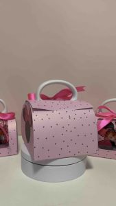 Custom Mugs for Any Occasion: PrintyPrints Mugs