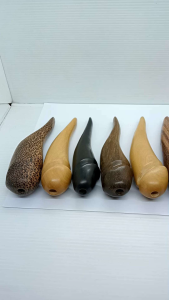 once sedotan varian model unik 15cm kayu galih asem nogosari cendana kelor emas liwung kelor hitam kemuning kelor jawa h329