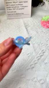 Mr Toys DIY Charm Buttons Arts and Craft Activity Children Kids Gift Cute Designs Jewelry Bracelets