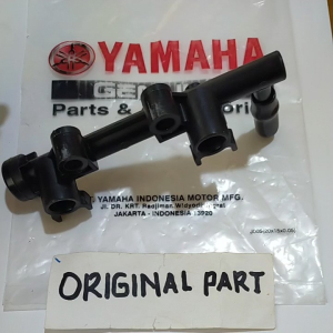 CANGKLONG INJEKTOR RUMAH INJEKTOR YAMAHA R25MT 25 ORIGINAL