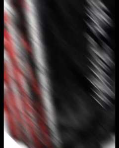 Allstar - Kaos Lengan Pendek Style Kancing Panjang UK 1776 Distro / Kaos Style Casual / Kaos V Neck Kancing Terbaru / Kaos Style Terbaru / Kaos Style V Kancing Panjang / Kaos Tren Anak Muda / Kaos Style Terbaru V Kancing Casual / Kaos Pria