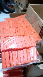 dr a kojic scrap soap per pack