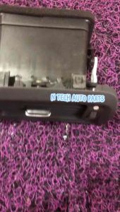 Honda Odyssey RA6 Aircond Vent Driver Side (🇯🇵Used)