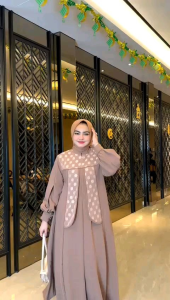 DAHLIA DRESS BY RESTU MANDEH6