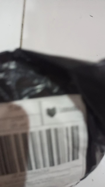 Buyer review video 2