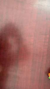 Faiza Ketupat Mini/Ketupat Nasi Mini Rice Cube (20gm x 33Pack)