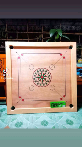 แกแรไทย แถมลูกครบชุดพร้อมเล่น