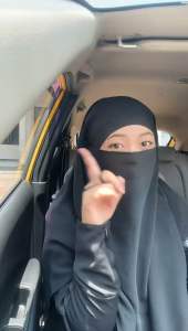 OK Parfum Luxury 30ml: Parfum Eksklusif untuk Gaya Hidup Modern