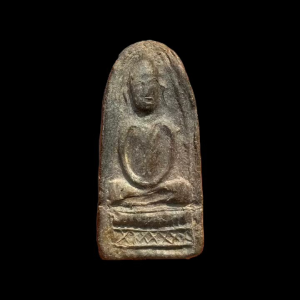 พระยอดขุนพล หลวงพ่อกวย วัดโฆสิตาราม ชัยนาท เนื้อดินผสมผง ยุคต้น สวยมีหน้ามีตา  #4044 พระยอดขุนพล ราคา พระยอดขุนพล ของแท้ - Lazada