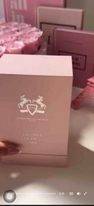 💯Authentic Delina Exclusif for women - 75mL