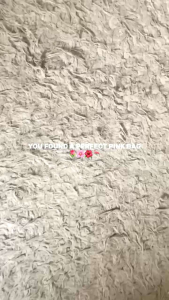 Tas Wanita | Fashion Import | Coralia | Aimeely 2286