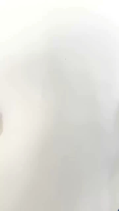 Tas Wanita | Fashion Import | Coralia | Aimeely 2111