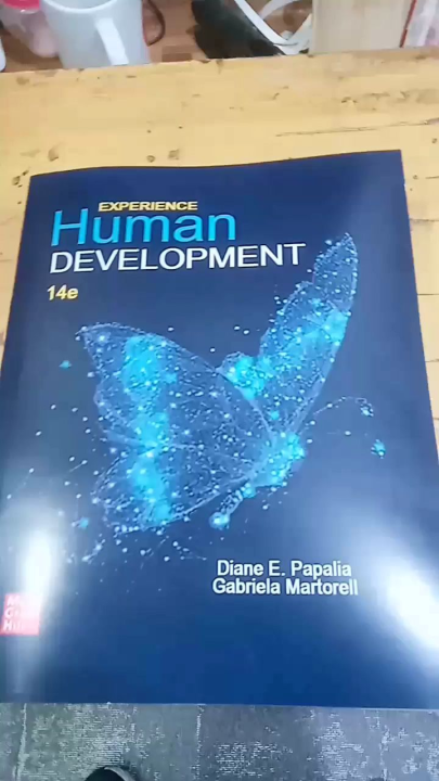 Experience human development 14 edition | Lazada PH