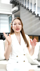 Dr.JiLL Advanced Cream ครีมแอฟ ครีมกันแก่ 2 กระปุก