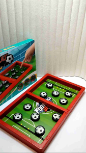 Mainan Anak Board Game Mainan Catapult Ball / Kado Anak / Hadiah Anak