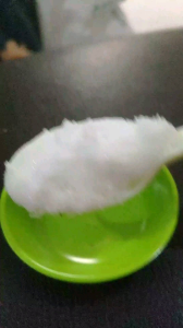 (PROMO) tawas bubuk 1 kg termurah bisa COD dijamin ORI MENGHILANGKAN BAU KETIAK MENJERNIHKAN AIR DLL