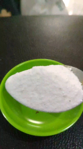 (promo) soda ash dense 1kg/ abu soda/ natrium karbonat ex USA