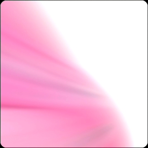 Tas Ransel Troli Anak Perempuan PAUD TK motif unicorn gratis botol minum jam tangan tas troli anak tas ransel