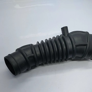 Selang Hawa Udara Espass S-91 Pendek: Panduan Lengkap