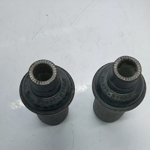 Bushing arm Bosh Sayap Zebra S88