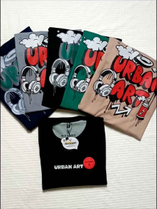 Kaos distro pria kaos sablon kaos distro grosir kaos murah kaos grosir