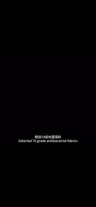 🔥Ready Stock🇲🇾 MOTOWOLF Skull Cap Skaf Head Cover Helmet Ice Silk Sarung Kepala Inner Head Buff Cover Balaclava FM Series