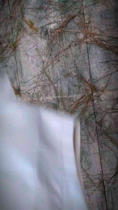 Rompi Parasut Desain Ergonomis: Rompi Hiking Berkualitas Tinggi untuk Aktivitas Alam