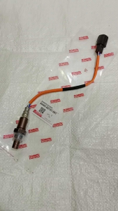 SENSOR OKSIGEN OXYGEN O2 KNALPOT GRAND MAX GRAN MAX GRANMAX LUXIO 89465-BZ191