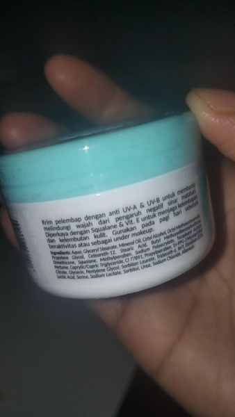 Buyer review video 2