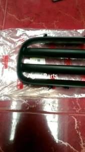 Isuzu Cover Fog Lamp Ori Panther LV-LM  Tahun 2000-2004 (2)