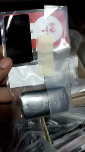 Remot yamaha smartkey Xmax Nmax Aerox Lexi Frigo Fazio filano /Programidhilang