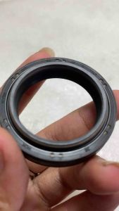 Seal sil shock sok shok fr fork depan set yamaha vixion old scorpio 3c1-f3145-00