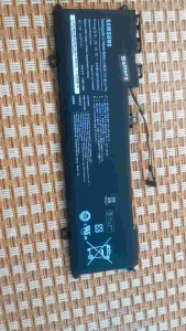 Pin Laptop Samsung ATIV 780Z5E NP870Z5G NP880Z5E PLVN8NP AA-PLVN8NP (Battery) (Original) 91Wh. BẢO HÀNH 6 THÁNG LỖI ĐỔI MỚI