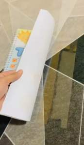 I can Trace Tracing Workbook Educational Book for Kids Children