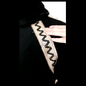 Abaya Gamis Hitam 999 Dubai Turky Muslim Abaya Fashion Wanita Terbaru