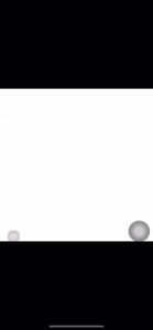 全球通用出国旅游转换插头多功能美欧德英标转换器万能充电器快充