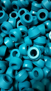 ยาง GR2 TFR D-MAX BIG-M MTX เพื่อเต็มที่ต้องการเสริมสร้างร่องเพลงของผ้าป่า ผลิตจาก NR (8 ตัว) รูปแบบ 15.5 กิโลบาส