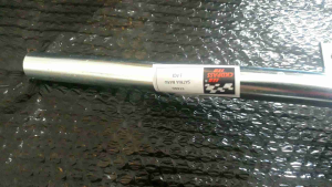 Stang Stir Satria Baru 2 Tak & Kopling 6 Speed