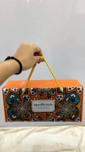 Set Hampers Mangkok & Sumpit Premium Japaness jepang porcelain keramik tebal hadiah kado gift souvenir nikahan pernikahan wedding lebaran idul fitri hari guru natal imlek isi 2 4 6 mangkuk