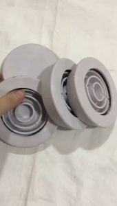 knee Lifter pad for industrial sewing machine/Naik Tapak Spun/Pedal Mesin Jahit /Sewing Machine Spareparts