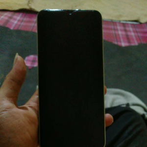 Hp Vivo Original Ram 3/32.No Minus2