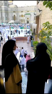 DLOVERA SHAFA - Baju Dress dan Outer Abaya Muslimah Shafa Abaya By DLovera. Nazra Sha\\n\\n Apa Itu Desain Muslimah Modern?\\n\\nDesain Muslimah Modern adalah gaya busana yang menggabungkan nilai-nilai keagamaan dan estetika fashion modern. Desain ini menekankan pada kenyamanan, elegansi, dan keindahan, sambil tetap mempertahankan prinsip-prinsip syariat Islam.\\n\\n Kualitas Bahan Premium untuk Baju Dress Muslimah\\n\\nDalam memilih baju dress Muslimah, kualitas bahan menjadi salah satu faktor penting yang harus diperhatikan. Bahan premium tidak hanya memberikan kenyamanan saat dipakai, tetapi juga tahan lama dan mudah dirawat. Baju dress Muslimah dari DLOVERA terbuat dari bahan berkualitas tinggi, seperti katun, sutra, dan polyester, yang menawarkan daya tarik visual dan kenyamanan maksimal.\\n\\n Mengenal Outer Abaya Shafa\\n\\nOuter Abaya Shafa adalah pakaian luar yang biasanya dipakai di atas baju dress Muslimah. Abaya Shafa DLOVERA terbuat dari bahan premium yang nyaman dan tahan lama, serta dirancang dengan detail yang menarik dan elegan. Outer Abaya Shafa ini tidak hanya melindungi penampilan Anda, tetapi juga menambahkan sentuhan keanggunan pada setelan pakaian Muslimah.\\n\\n Bagaimana Memilih Baju Dress Muslimah yang Tepat?\\n\\nMemilih baju dress Muslimah yang tepat dapat menjadi tantangan bagi beberapa orang. Berikut adalah beberapa tips untuk membantu Anda:\\n\\n Tips Memilih Baju Dress Muslimah dengan Kualitas Bahan Premium\\n\\n1. Periksa label bahan sebelum membeli.\\n2. Sentuh dan rasakan tekstur bahan untuk memastikan kenyamanan.\\n3. Pilih baju dress yang mudah dicuci dan dirawat.\\n\\n Mengenali Trend Desain Muslimah Modern\\n\\n1. Pelajari tren fashion Muslimah modern melalui media sosial, majalah, atau situs web fashion.\\n2. Perhatikan warna-warna yang populer dan paduan warna yang serasi.\\n3. Coba variasi potongan dan model yang berbeda untuk menemukan yang paling sesuai dengan gaya Anda.\\n\\n Cara Menggunakan Outer Abaya Shafa dengan Benar\\n\\nOuter Abaya Shafa adalah elemen penting dalam setelan pakaian Muslimah modern. Berikut adalah beberapa tips untuk menggunakan outer abaya shafa dengan benar:\\n\\n Menggabungkan Outer Abaya Shafa dengan Baju Dress Muslimah\\n\\n1. Pilih warna outer abaya shafa yang senada atau kontras dengan baju dress Muslimah Anda.\\n2. Sesuaikan ukuran outer abaya shafa dengan baju dress Muslimah Anda agar terlihat proporsional.\\n3. Jangan ragu untuk mencoba variasi potongan dan model outer abaya shafa untuk menemukan yang paling sesuai dengan gaya Anda.\\n\\n Menyimpan dan Merawat Outer Abaya Shafa dengan Baik\\n\\n1. Simpan outer abaya shafa di tempat yang bersih dan kering.\\n2. Jangan melipat outer abaya shafa terlalu rapat, karena dapat merusak bahan.\\n3. Baca petunjuk perawatan pada label sebelum mencuci outer abaya shafa.\\n\\nDengan memahami Desain Muslimah Modern, kualitas bahan premium, dan cara menggunakan outer abaya shafa dengan benar, Anda dapat menemukan gaya pakaian Muslimah yang sempurna untuk mengekspresikan kepribadian Anda.\n}